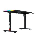 خرید میز گیمینگ Redragon GD-3330-L