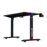 خرید میز گیمینگ Redragon GD-3330-L