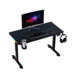 خرید میز گیمینگ Redragon GD-3330-L