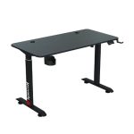 خرید میز گیمینگ Redragon GD-3500-S