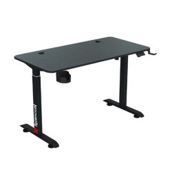 خرید میز گیمینگ Redragon GD-3500-S