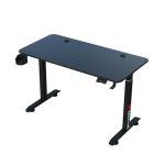 خرید میز گیمینگ Redragon GD-3500-S