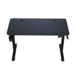 خرید میز گیمینگ Redragon GD-3500-S