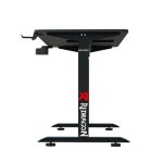 خرید میز گیمینگ Redragon GD-3500-S