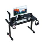 خرید میز گیمینگ Redragon GD-3500-S