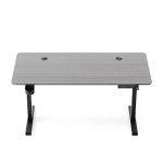 خرید میز گیمینگ Redragon GD-3600G-M