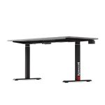 خرید میز گیمینگ Redragon GD-3600G-M