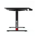 خرید میز گیمینگ Redragon GD-3600G-M