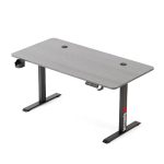 خرید میز گیمینگ Redragon GD-3600G-M