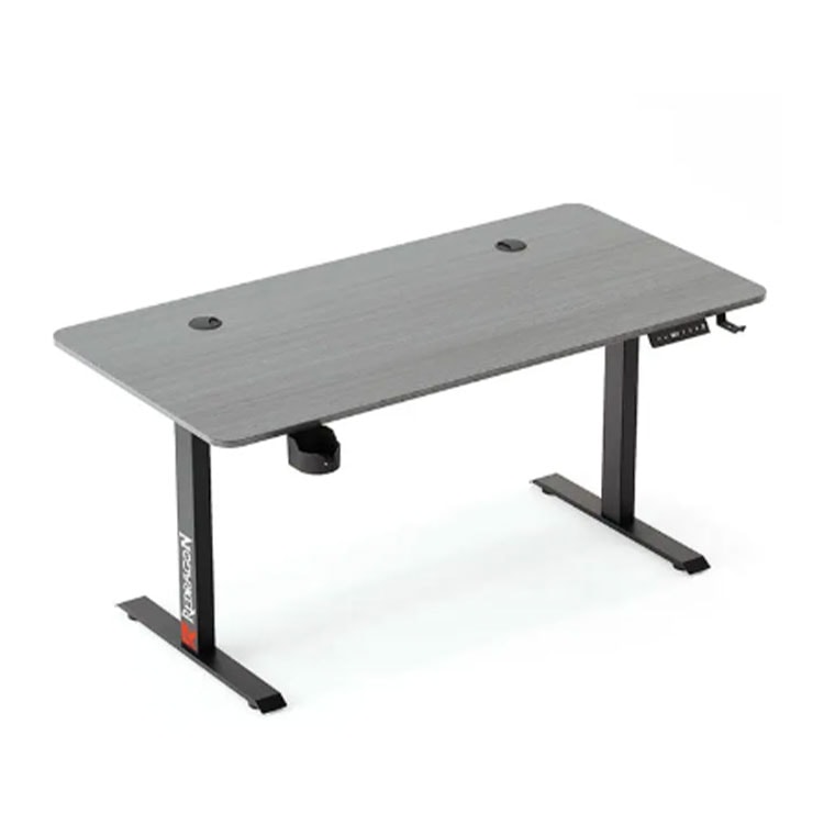 redragon-gd-3600g-m-gaming-desk-gray خرید میز گیمینگ Redragon GD-3600G-M