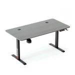 خرید میز گیمینگ Redragon GD-3600G-XL