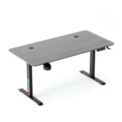 خرید میز گیمینگ Redragon GD-3600G-XL