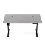 خرید میز گیمینگ Redragon GD-3600G-XL