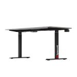 خرید میز گیمینگ Redragon GD-3600G-XL