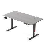 خرید میز گیمینگ Redragon GD-3600G-XL