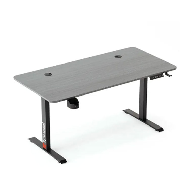 redragon-gd-3600g-xl-gaming-desk-gray خرید میز گیمینگ Redragon GD-3600G-XL