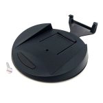 خرید پایه نگهدارنده mimd مخصوص PS5 Digital