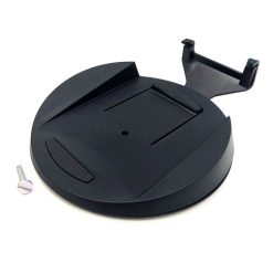 خرید پایه نگهدارنده mimd مخصوص PS5 Digital