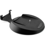 خرید پایه نگهدارنده mimd مخصوص PS5 Standard