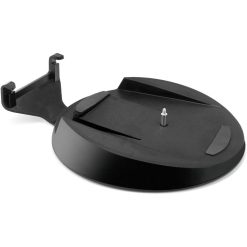 خرید پایه نگهدارنده mimd مخصوص PS5 Standard