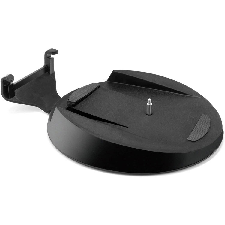 خرید پایه نگهدارنده mimd مخصوص PS5 Standard