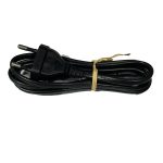 خرید کابل برق Sony مخصوص PS5