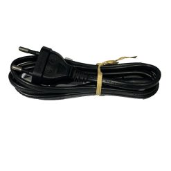 خرید کابل برق Sony مخصوص PS5