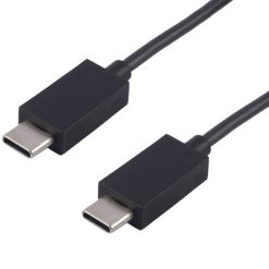 خرید کابل شارژ Sony USB-C to USB-C مخصوص PS5