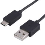 خرید کابل شارژ Sony USB-C to USB مخصوص PS5