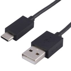 خرید کابل شارژ Sony USB-C to USB مخصوص PS5