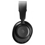 خرید هدست بی سیم SteelSeries Arctis Nova 3X مشکی
