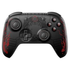 خرید گیم پد 8BitDo Ultimate 2C نینتندو طرح Black Myth Wukong