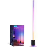 خرید لامپ هوشمند GoVee RGBICWW Floor Lamp Pro مشکی