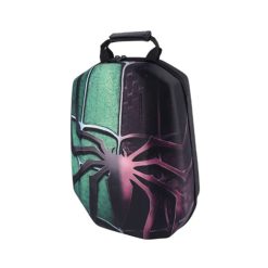 خرید کوله پشتی مخصوص PS5 Slim طرح Spider Man