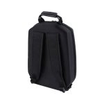 خرید کوله پشتی مخصوص PS5 Slim طرح Spider Man