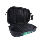 خرید کوله پشتی مخصوص PS5 Slim طرح Spider Man