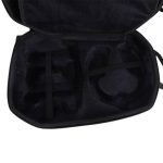 خرید کوله پشتی مخصوص PS5 Slim طرح Spider Man