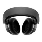 خرید هدست SteelSeries Arctis Nova Elite Wireless Obsidian
