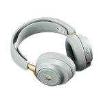 هدست بی سیم SteelSeries Arctis Nova Elite Wireless Sage Gold