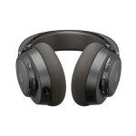 خرید هدست بی سیم Steelseries Arctis Nova 7 Gen 2 مشکی