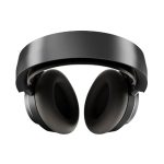 خرید هدست بی سیم Steelseries Arctis Nova 7 Gen 2 مشکی
