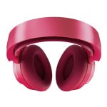 خرید هدست بی سیم Steelseries Arctis Nova 7 Gen 2 صورتی