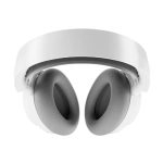 خرید هدست بی سیم Steelseries Arctis Nova 7 Gen 2 سفید