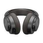 خرید هدست بی سیم Steelseries Arctis Nova 7P Gen 2 مخصوص PS5