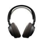 خرید هدست بی سیم Steelseries Arctis Nova 7P Gen 2 مخصوص PS5