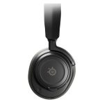 خرید هدست بی سیم Steelseries Arctis Nova 7P Gen 2 مخصوص PS5