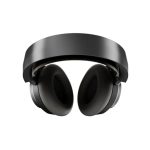خرید هدست بی سیم Steelseries Arctis Nova 7P Gen 2 مخصوص PS5
