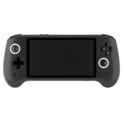 خرید کنسول بازی دستی Anbernic RG556 مشکی