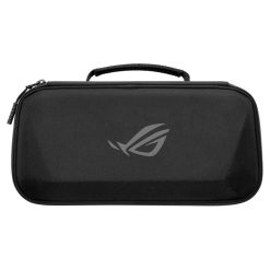خرید کیف دو کاره ASUS مخصوص ROG Ally X