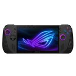 خرید کنسول بازی Asus ROG Ally X Z1 Extreme ظرفیت 1 ترابایت